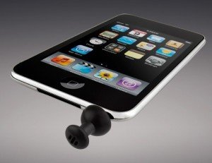 ipod-touch 2g