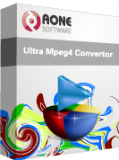 ultra-mpeg4-convertor