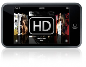 ipod_touch_hd