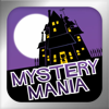 mystery-mania-100x100