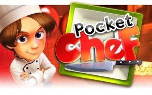 pocket-chef