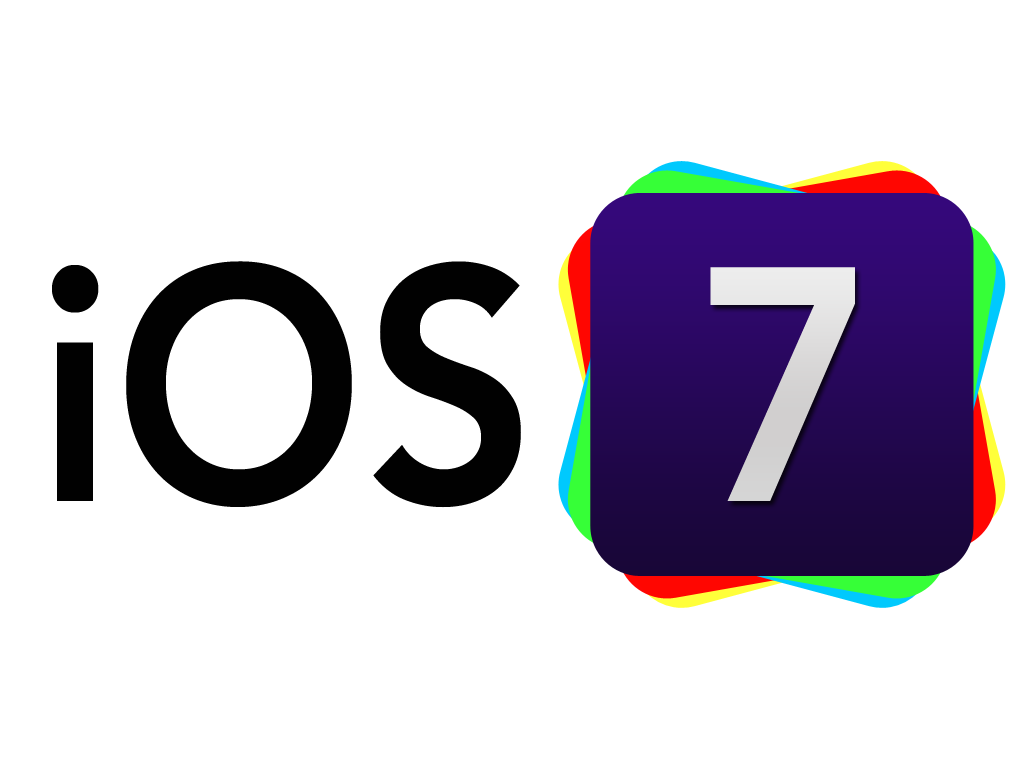 iOS-7-Features