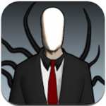 SlenderRisingIcon