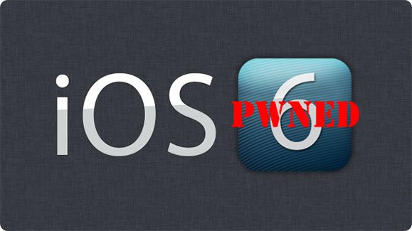 ios-6-jailbreak