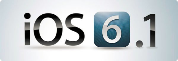 ios-6.1-beta