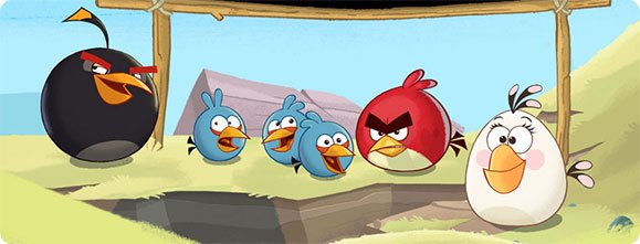 angry-toons