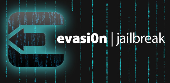 evasi0n-featured