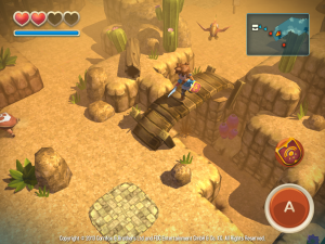 Oceanhorn-2013-screenshot-1