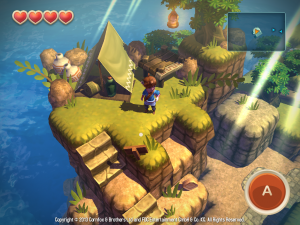 Oceanhorn-2013-screenshot-2