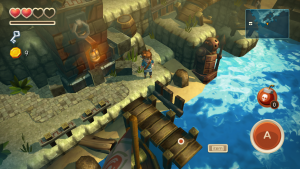 Oceanhorn-abandoned-pier