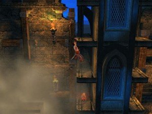 Prince-of-Persia-The-Shadow-and-The-Flame-screenshot-002