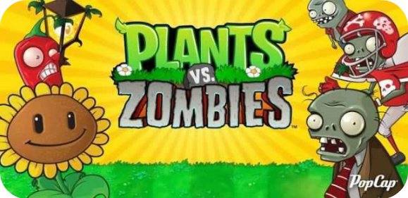 PvZ