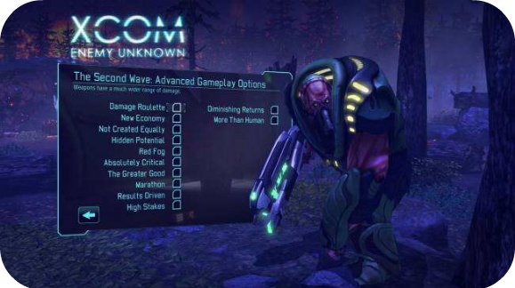 XCOM