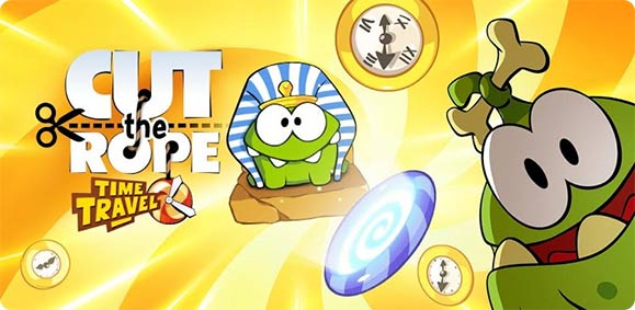 cut-rope-time-travel