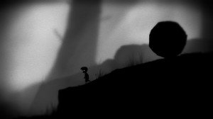 Limbo-PC-Screenshot-001