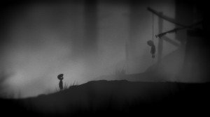 Limbo-PC-Screenshot-002