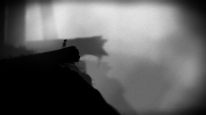 Limbo-PC-Screenshot-003