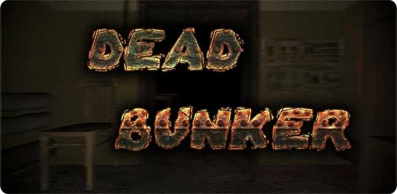 dead-bunker