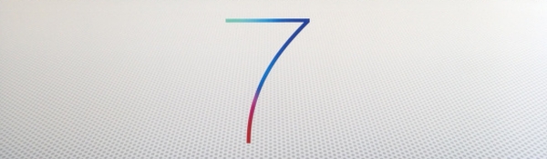 ios-7-logo