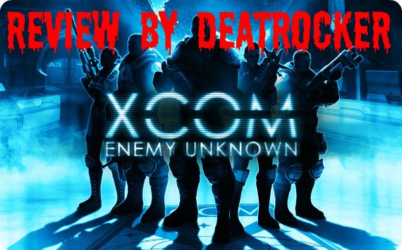 xcom enemy unknown ios review by deatrocker