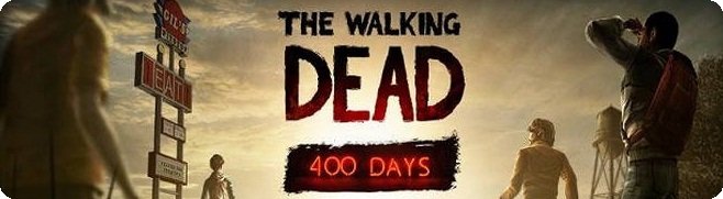 400Dayslogo_hires-260x218