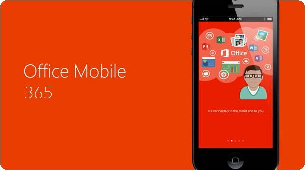 Office-Mobile-for-iPhone