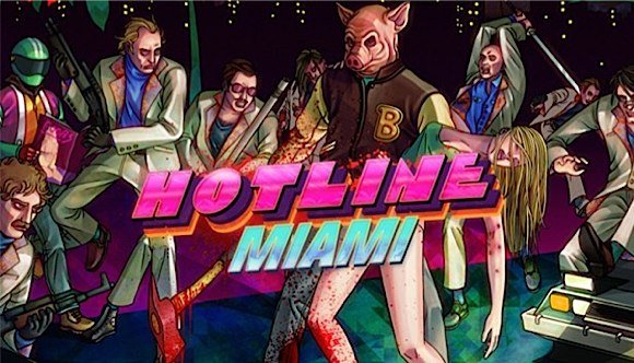 hotlinemiami-resized