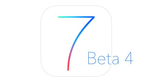 iOS-7-beta-4-rumors-1