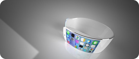 Apple-iWatch-02