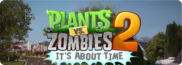 Plants-vss-Zombies-2-teaser-001-1024x570