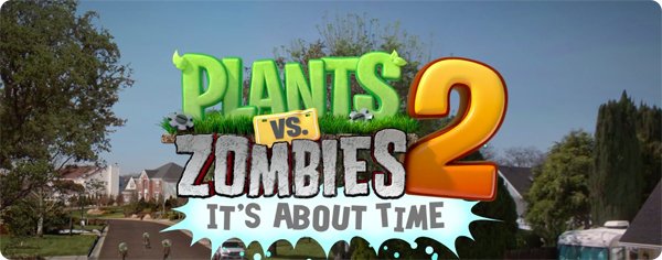 Plants-vss-Zombies-2-teaser-001