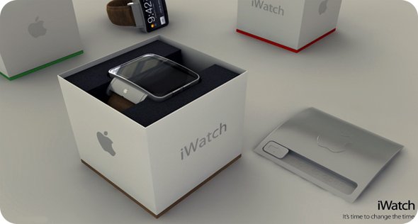 iWatch-packaging-concept