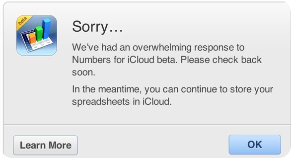 iWork-for-iCloud-sign-ups-prompt