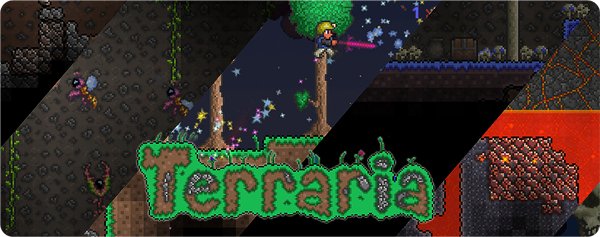 igrat-v-terraria-cherez-hamachi_1