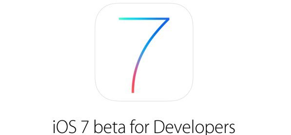 ios-7-beta