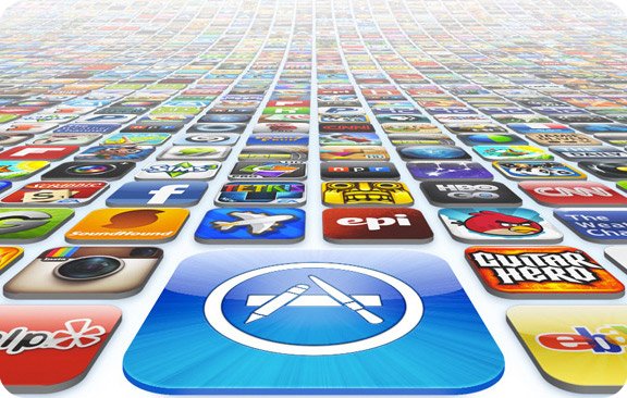 App-Store