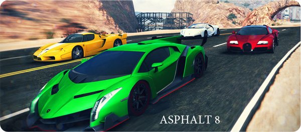 Asphalt-8-Airborne-screenshot-007