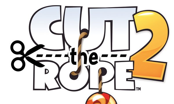 Cut-The-Rope-2-logo-001