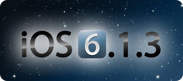 iOS-6.1