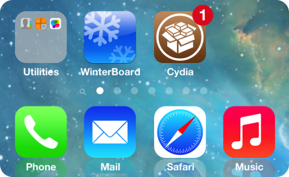 ios-7-cydia