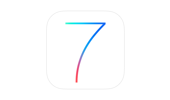 ios-7-скачать download