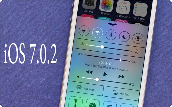 ios7_control_center_iphone_hero