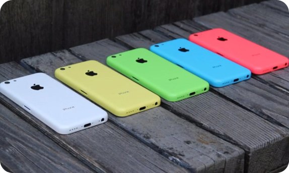 iphone-5c1