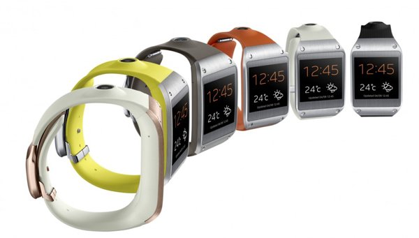 samsung-galaxy-gear-1024x600