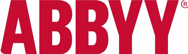 ABBYY_logo