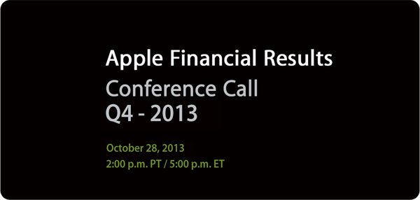 Apple-Q413-webcast-teaser-001