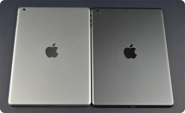 Apple-iPad-5-Space-Grey-01-1024x682