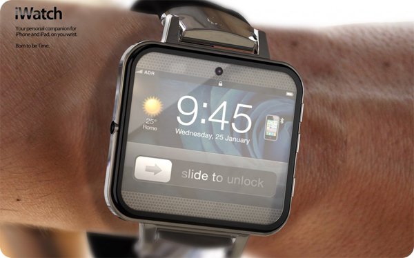 AppleiWatch2