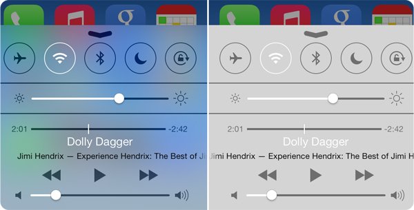 Blur-Contrast-iOS-7-Control-Center