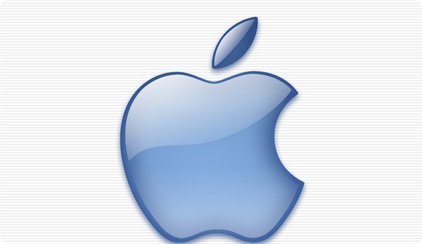 apple1